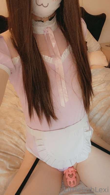 cutesublexi image #0
