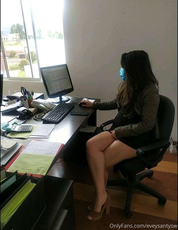 hotwifexxxx image #0