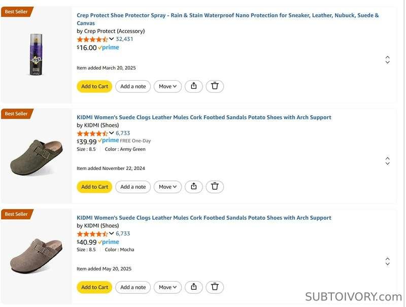 Easy sub task! I need some new clogs & i really want the rep..