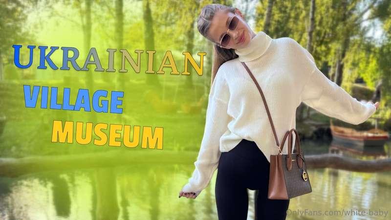 My new video 🤗https://of.tv/v/gtqNw