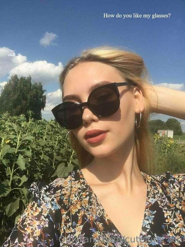 cuteluna_vip main image