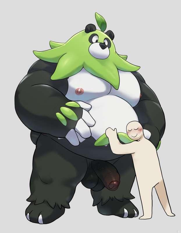 Mossanda