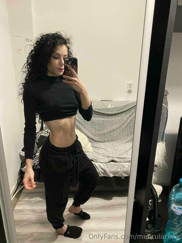 ivy_belle30 image #0