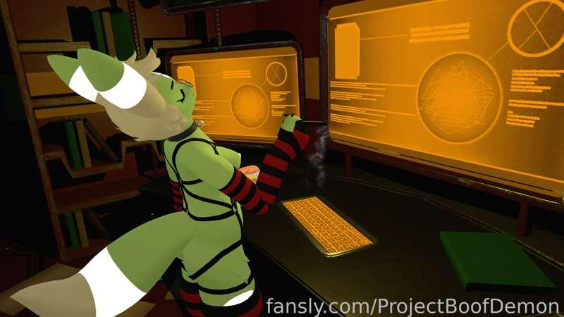 projectboofdemon image #5