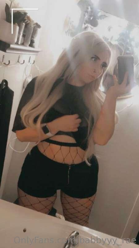 gypsy_rosee image #1