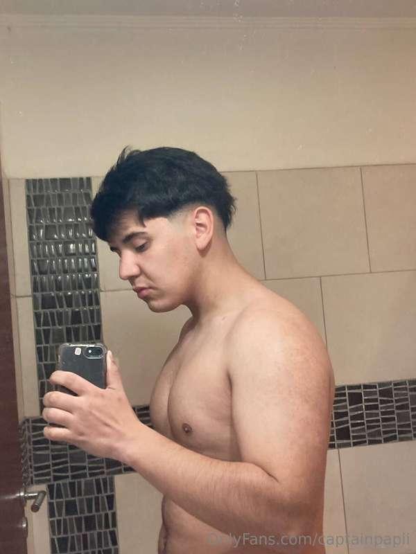 🔥#FREE #FREE #FREE🔥HELLO BABY, I'm @hottboy120😈🍆 🔥free latin..