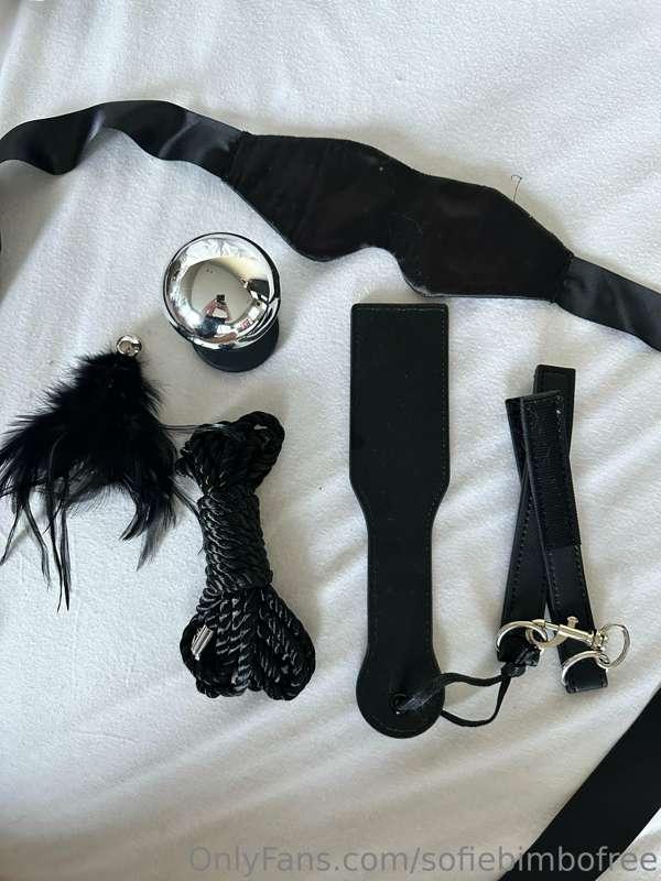 sofiebimbofree image #1