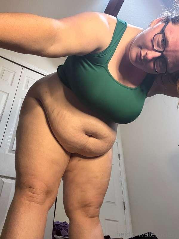 heidiprivatesociety image #2