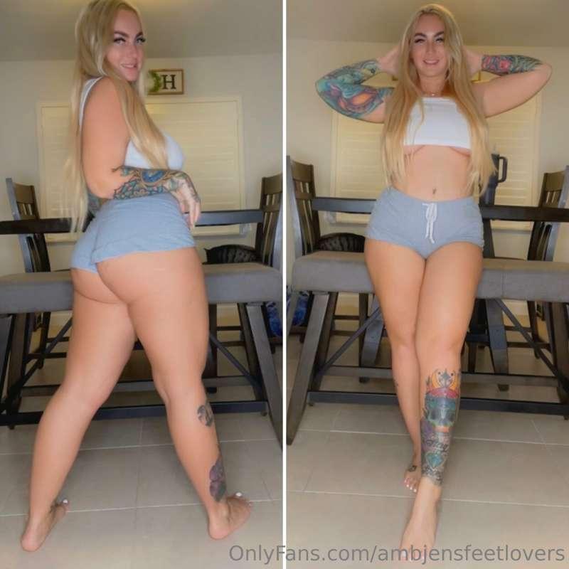 💕