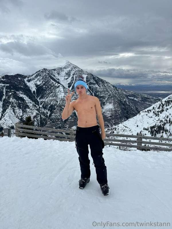 night king no wing
