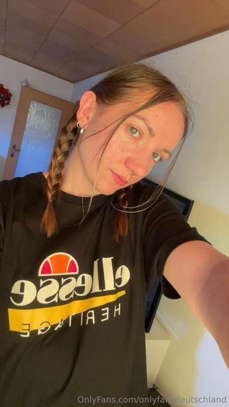 @alina.falkIch hab viele Seiten – süß, frech und manchmal au..