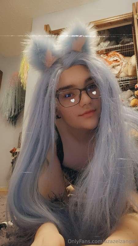 azazelzangel image #1