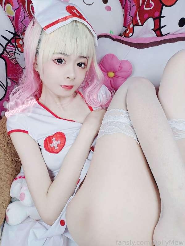 dollymew image #10