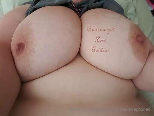 You have two choices1) Buy my full length videos here at ful..