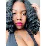 poca3x
