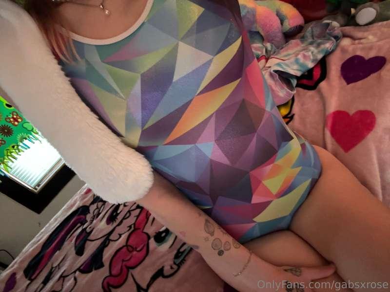 gabsxrose image #2
