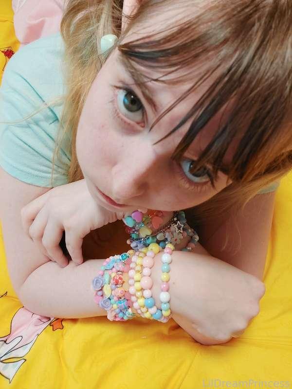 lildreamprincess image #28