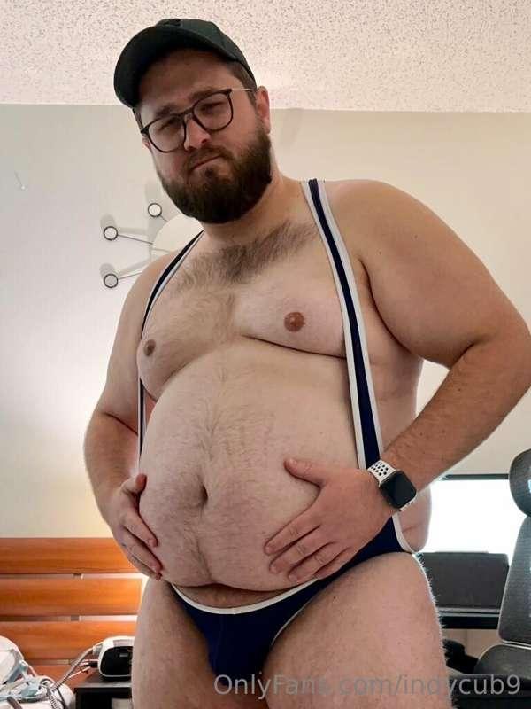 indycub9 image #5