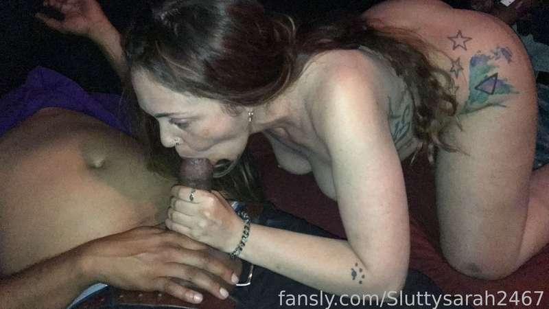 sluttysarah2467 image #12