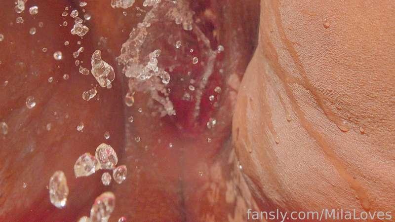 milaloves image #2