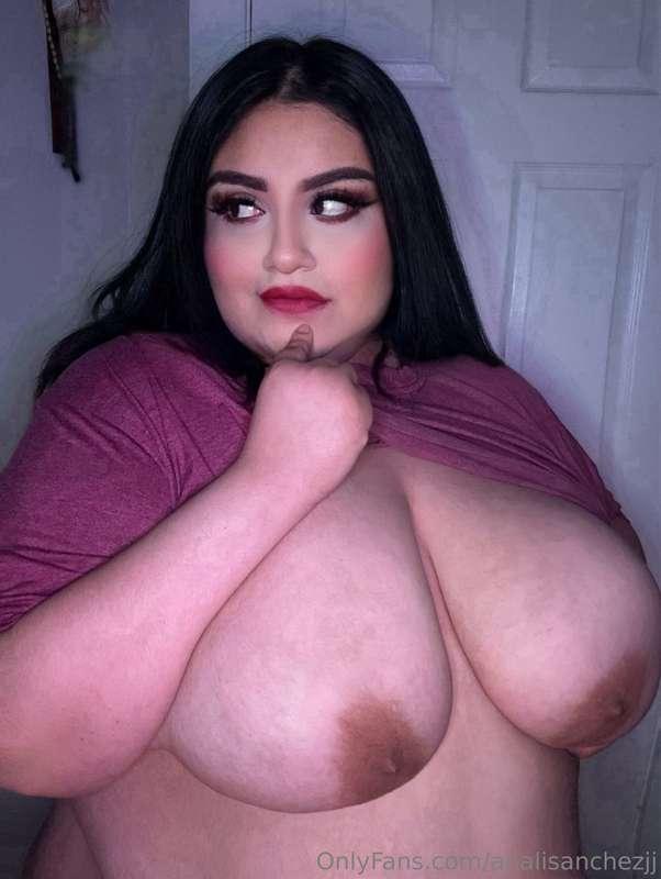 Y’all got a valentines? 🥰