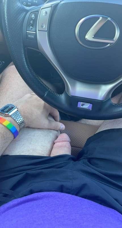 joshlovesdaddies image #0