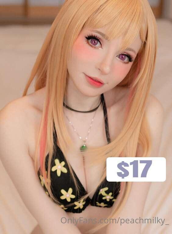peachmilky_ image #6