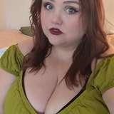 bellyfairy