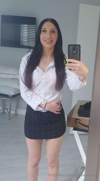 If you want this video of the secretary fucking her boss, ti..