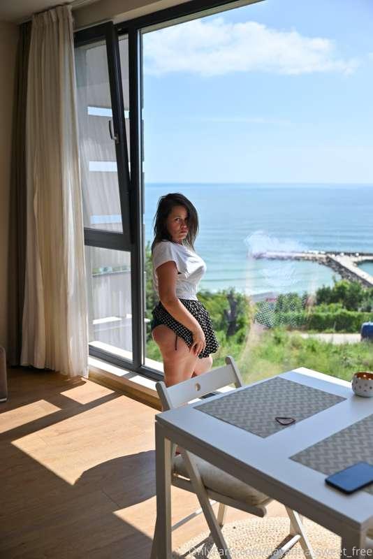 Check that view