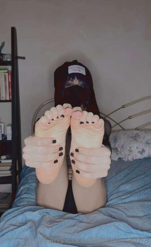 femboy_alma image #10