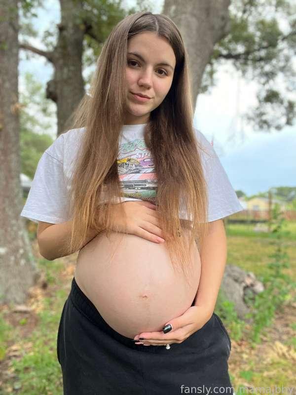 ryliefoxx image #4