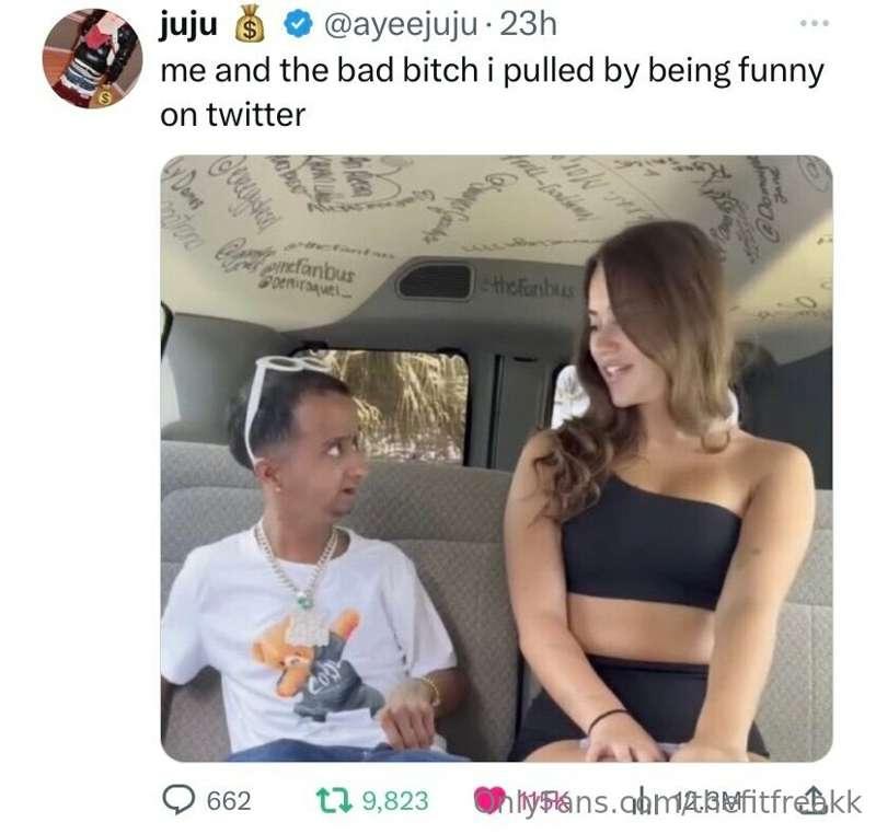 🤣🤣🤣 my life nowadays … make sure you’re following me on twit..