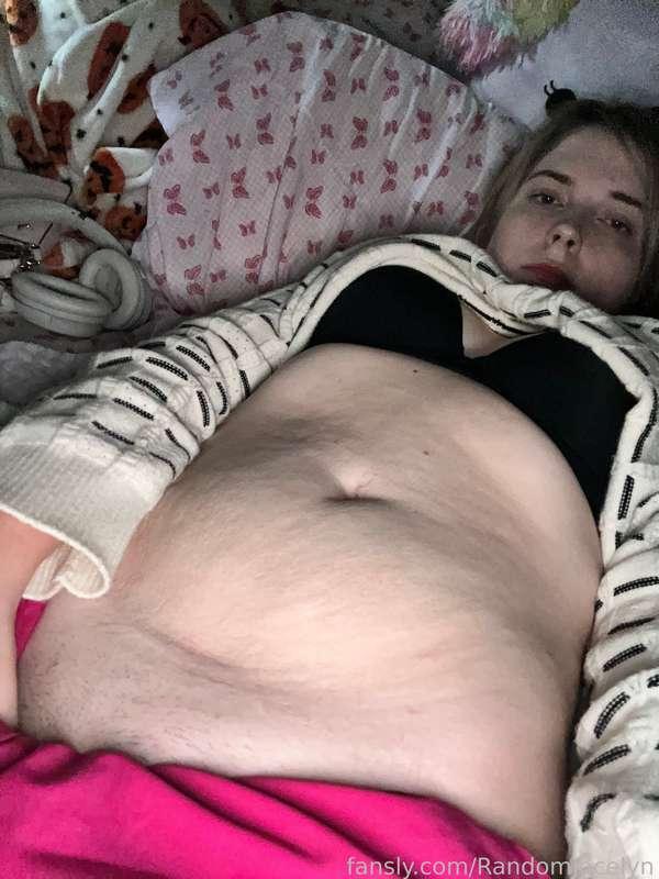 randomjocelyn image #2