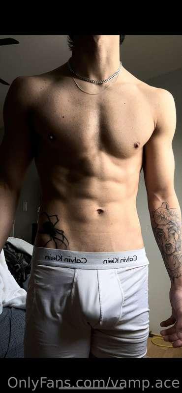 Bulge
