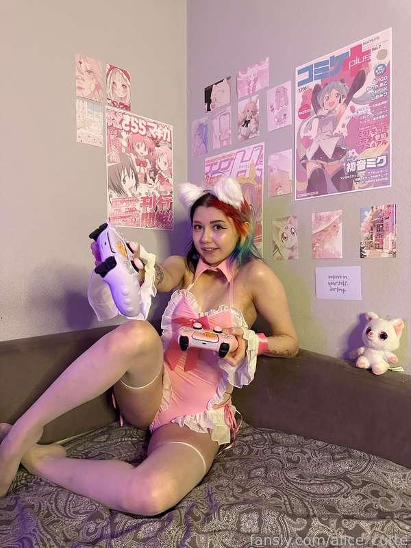 alice_cutte image #1