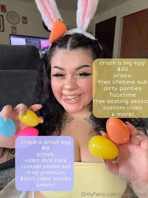stupidbrat image #0