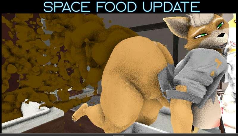 UPDATE! ITS ABOUT TO BE DONE!