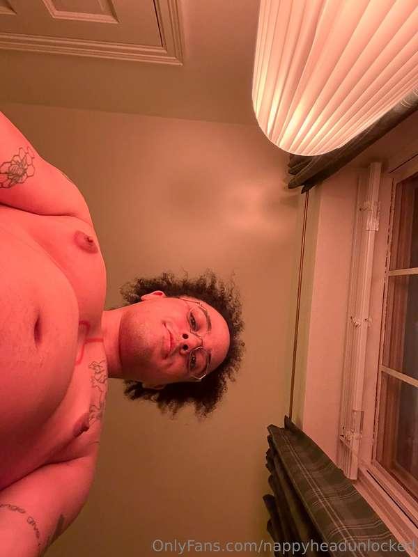 hey you come suck
