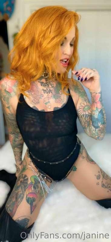 Tell me if you want me to remove this for you! Message me no..