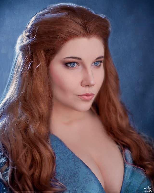 Margaery