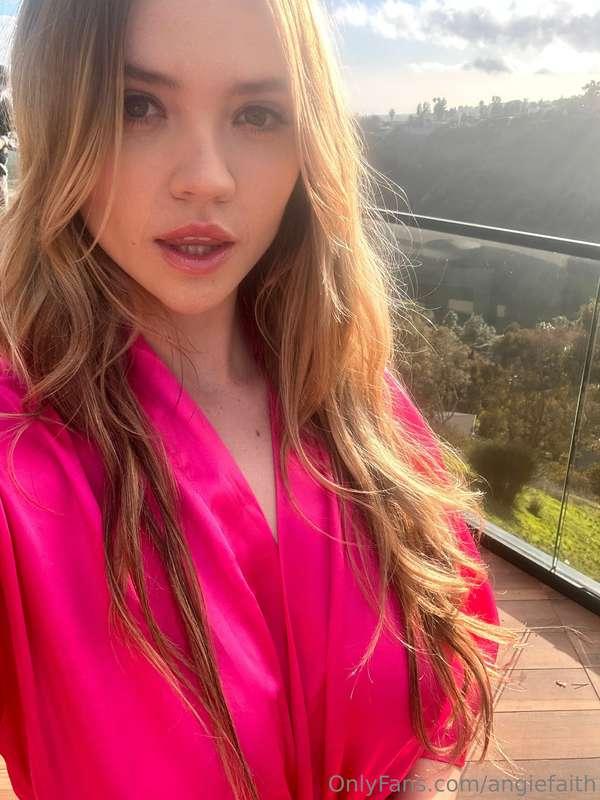 whats the best view in ur opinion?😉