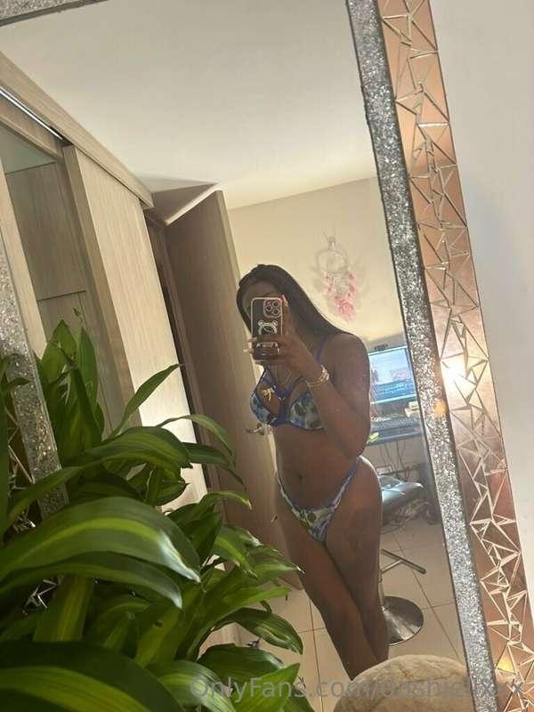 💙