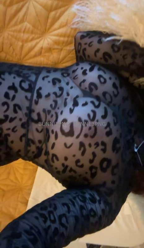 do you wake up hard for me? 😘
