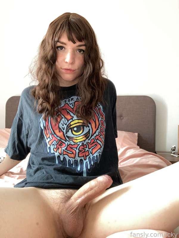 icky image #8