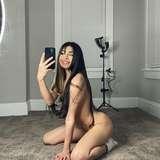tinymonica