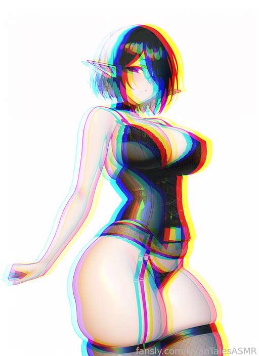 nyantalesasmr image #0
