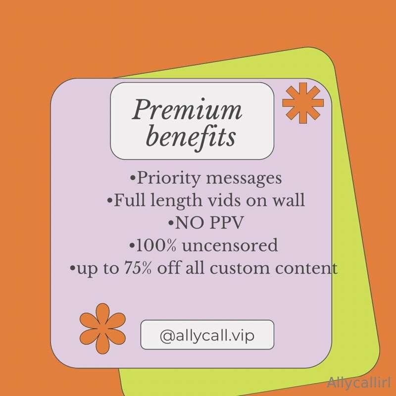 ## LIMITED SPOTS 
*tip $5 for SIX MONTHS* 
*tip $7 for ONE Y..