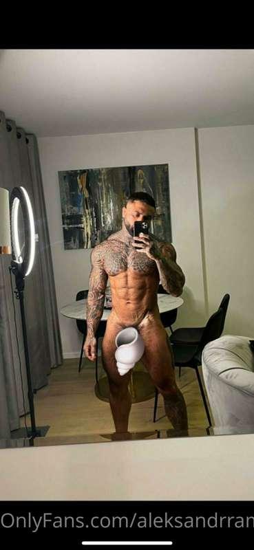 aleksandrramm image #1