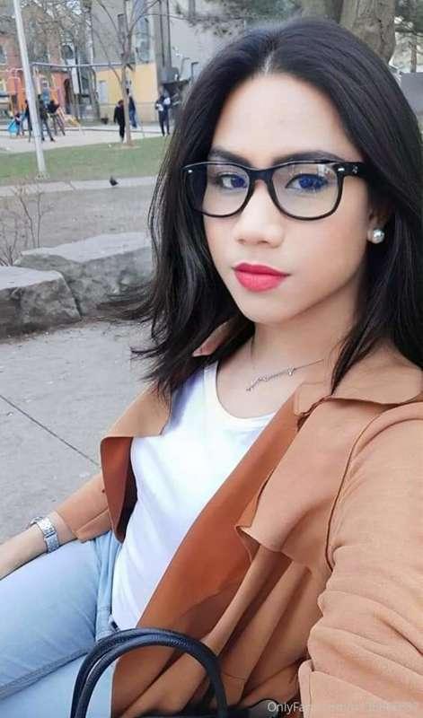 May 31,2021
Good morning  my fans.
Having coffee firts,befor..